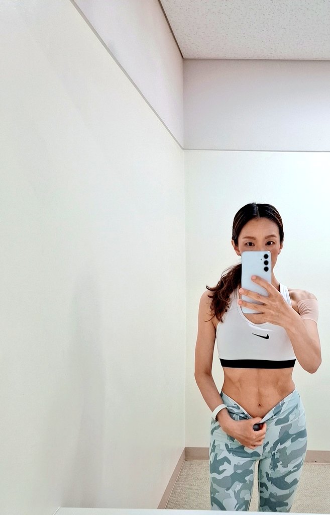 マリリン (@Bxy5KT9zqMoCK8m) / Posts / X