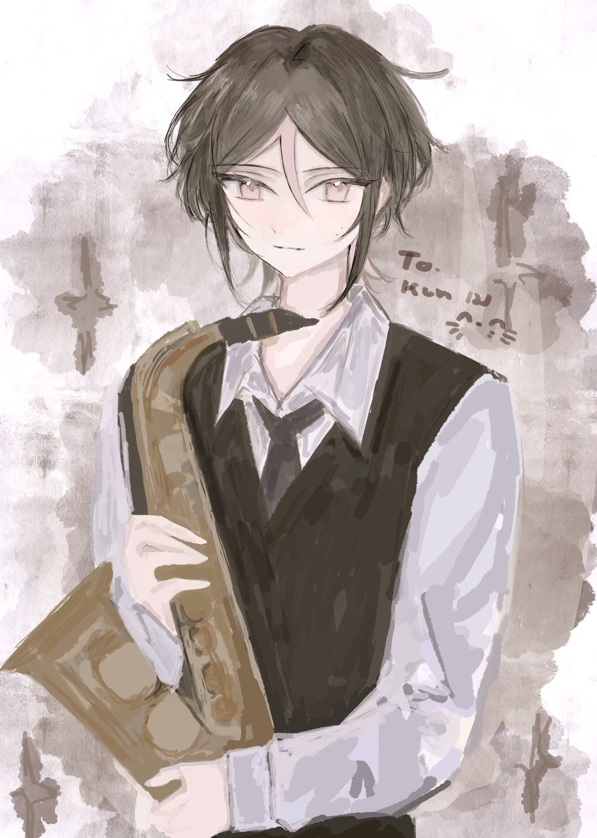 จิ้กน้องมายะคุนเมมา😽