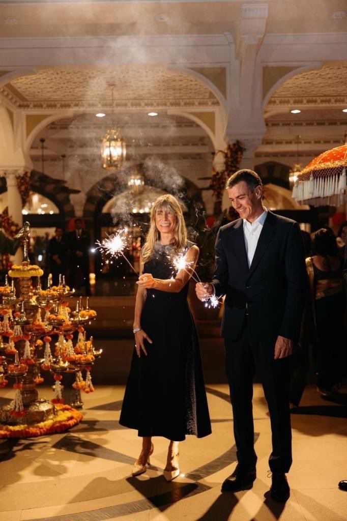 Muy.Mona/🇪🇸💚 tweet media