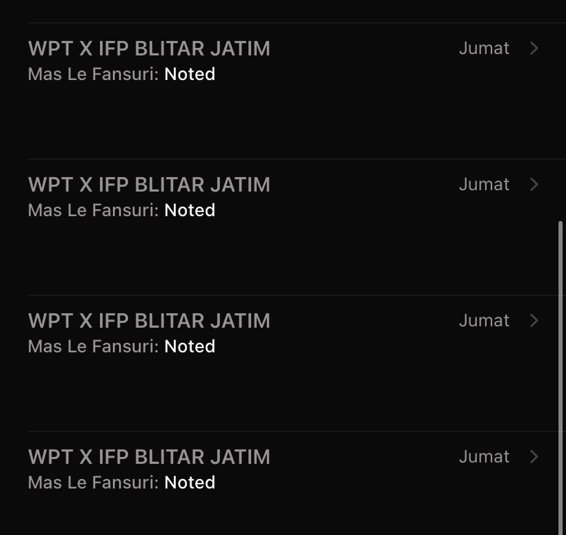 rizvansip's tweet image.