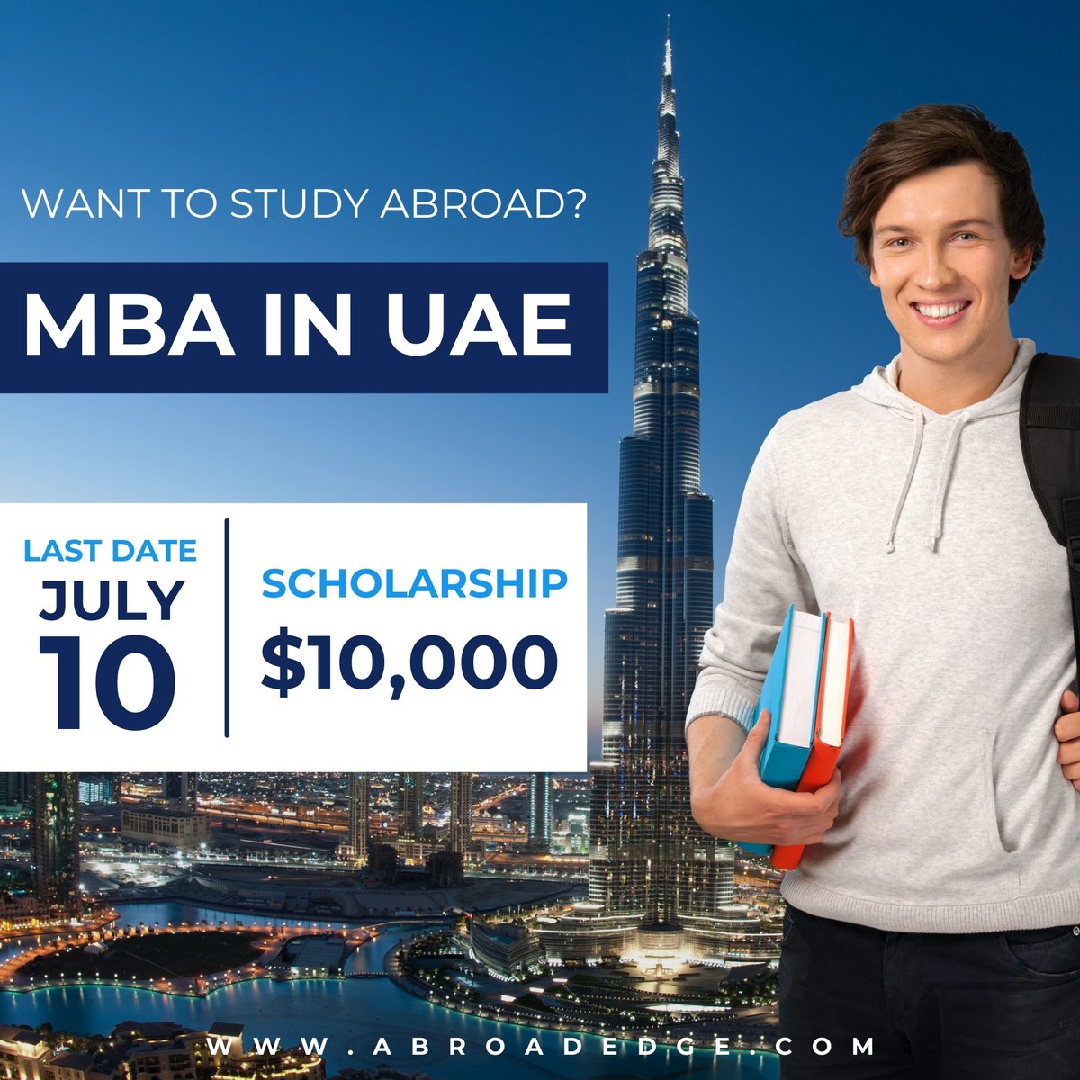 Hashpert's tweet image. Stop the scroll, Start the conversation
We create visuals that catch eyes and campaigns that win hearts

For more details visit hashpertsolutions.com

#HashpertSolutions #SocialMediaDesign #DigitalBranding #SocialMediaMarketing #GraphicDesign #SocialMediaPromotion #Advertising