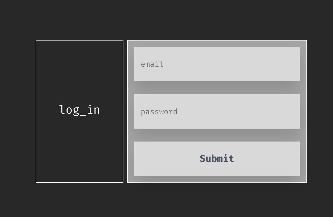 prallavagg002's tweet image. Been offline for so many days. 

Build a full stack blog application. Using MERN technology.
It has authentication, password encryption, photo upload and other features.

Not much great UI.

Improvements will be continued ...

github.com/PrallavAggarwa…

#webdevelop