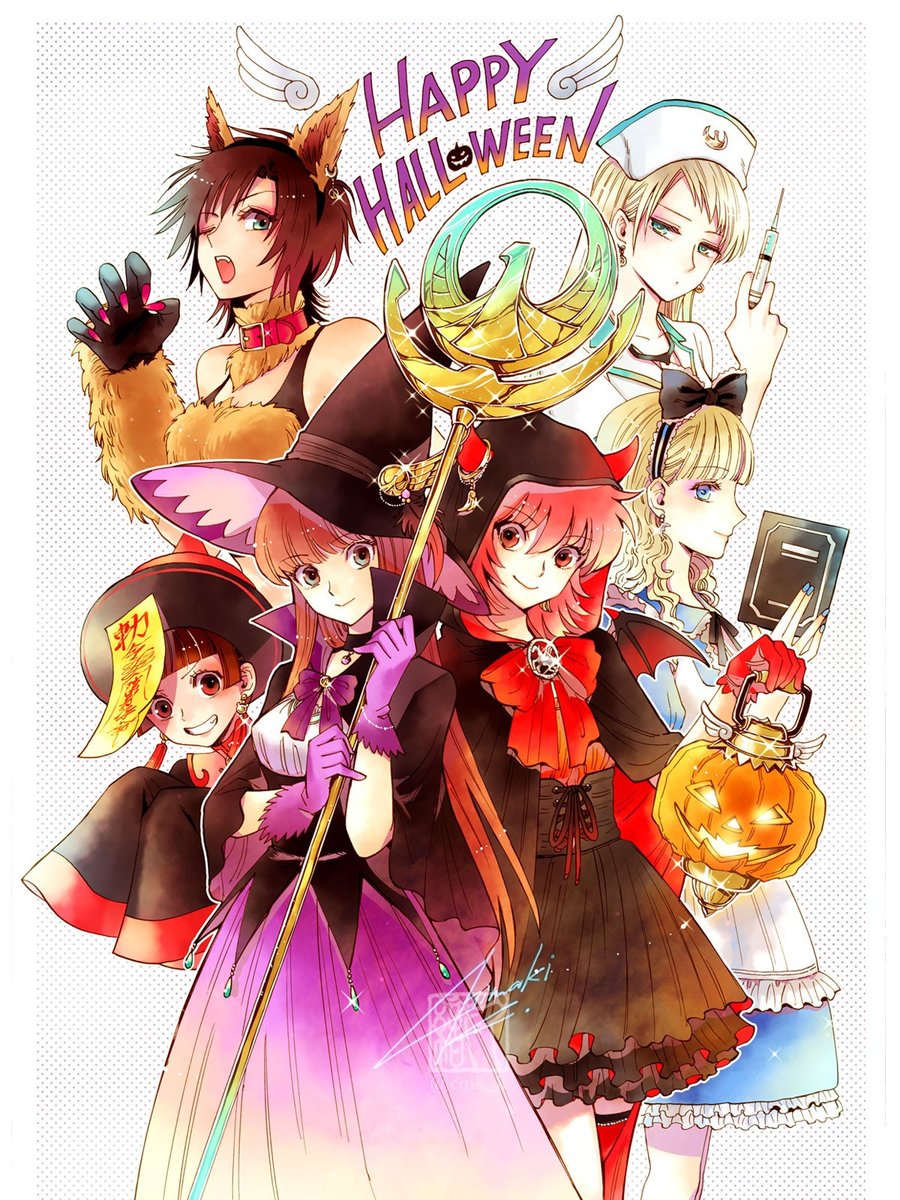 みみー mimi648tw Tシャツ うさぎのみみちゃん – MIJ FACTORY HARAJUKU