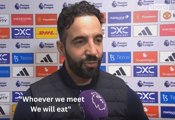 Simel Isaac tweet media