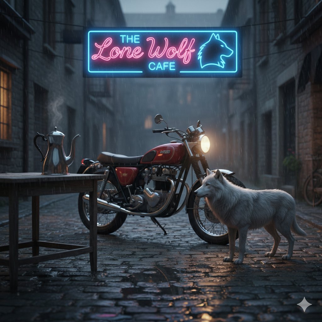 RochDigital's tweet image. I just published Your Guide to AI Prompting on Medium. Let me know what you think! medium.com/p/your-guide-t…