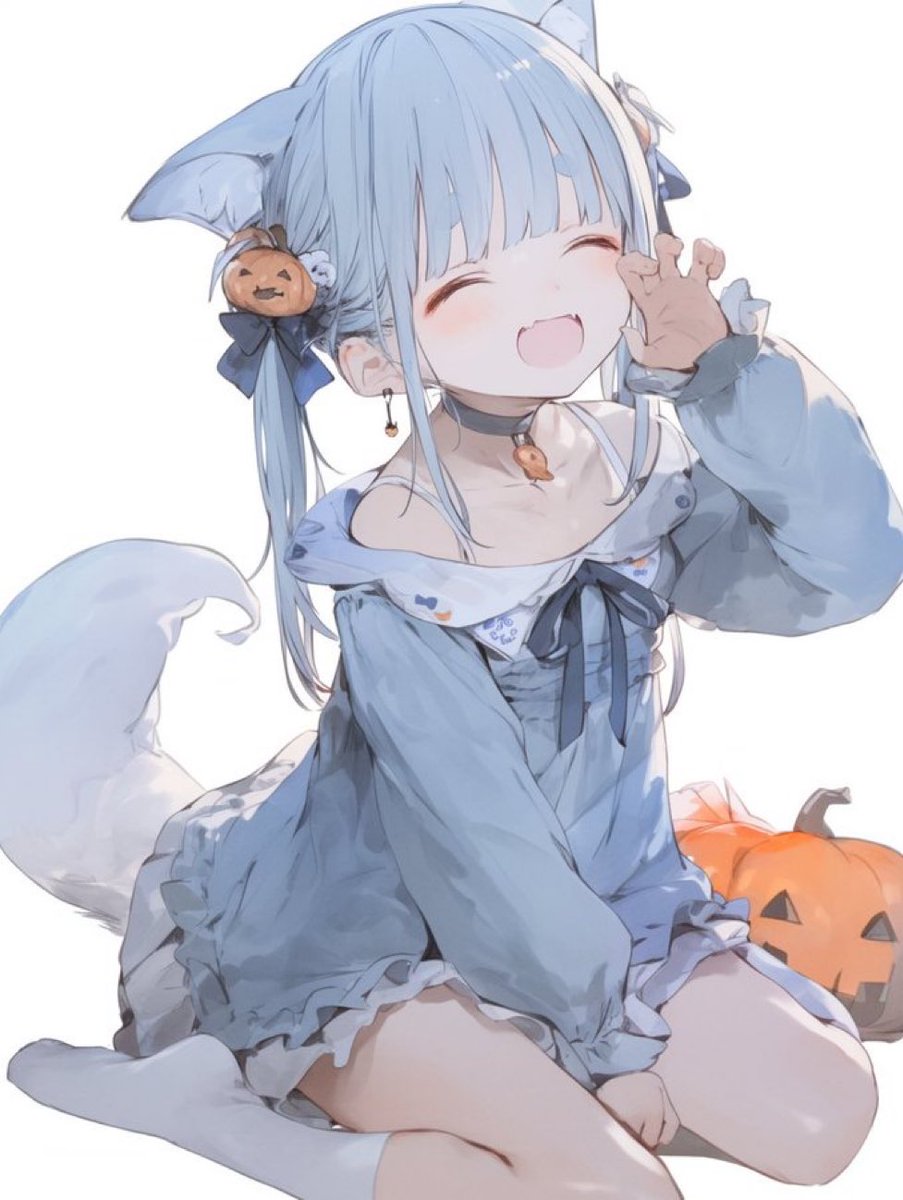 たにゃ たにゃ (@tanixya) / Posts / X