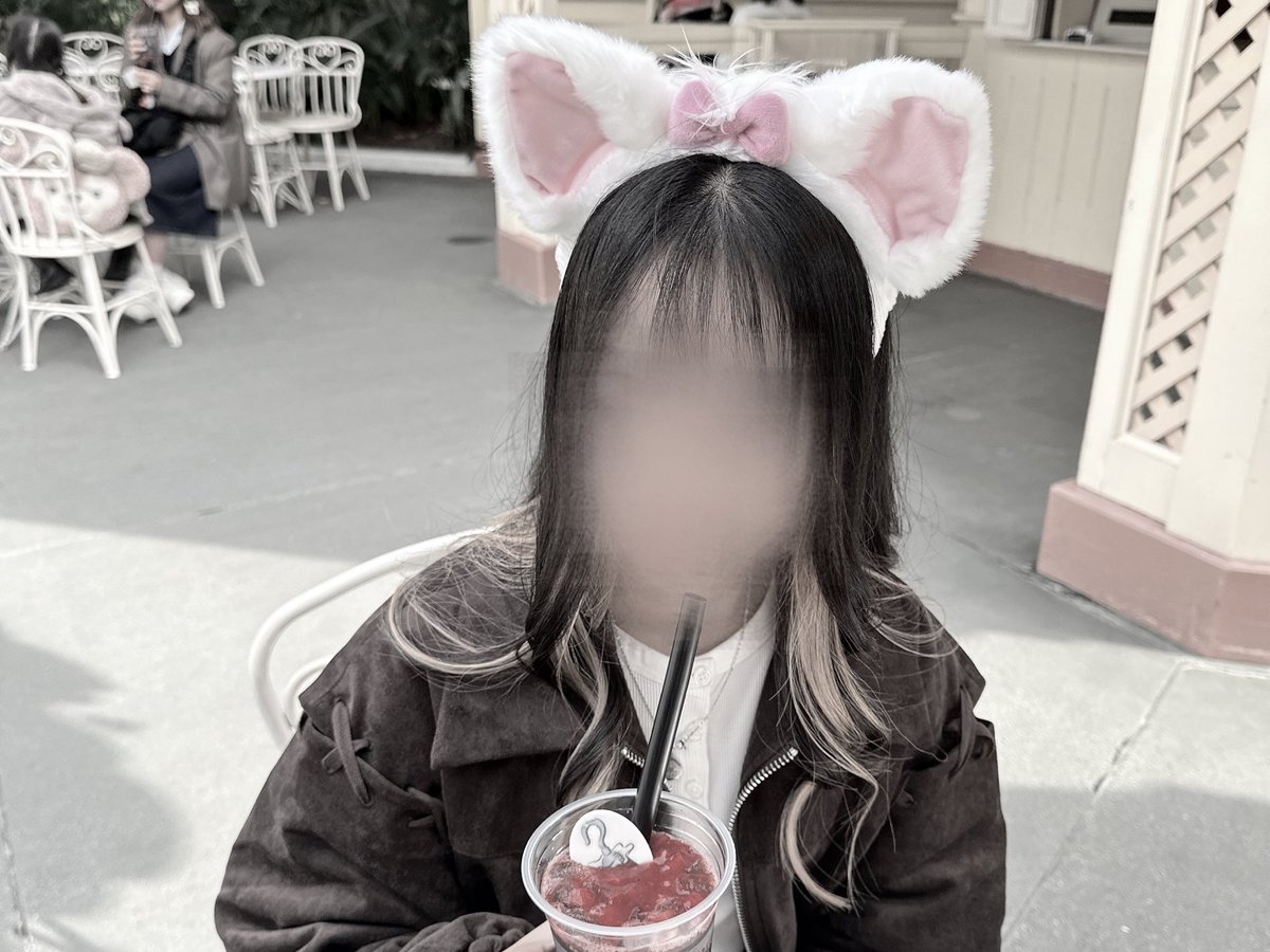 _lO701_'s tweet photo. https://t.co/gI85FClJj5