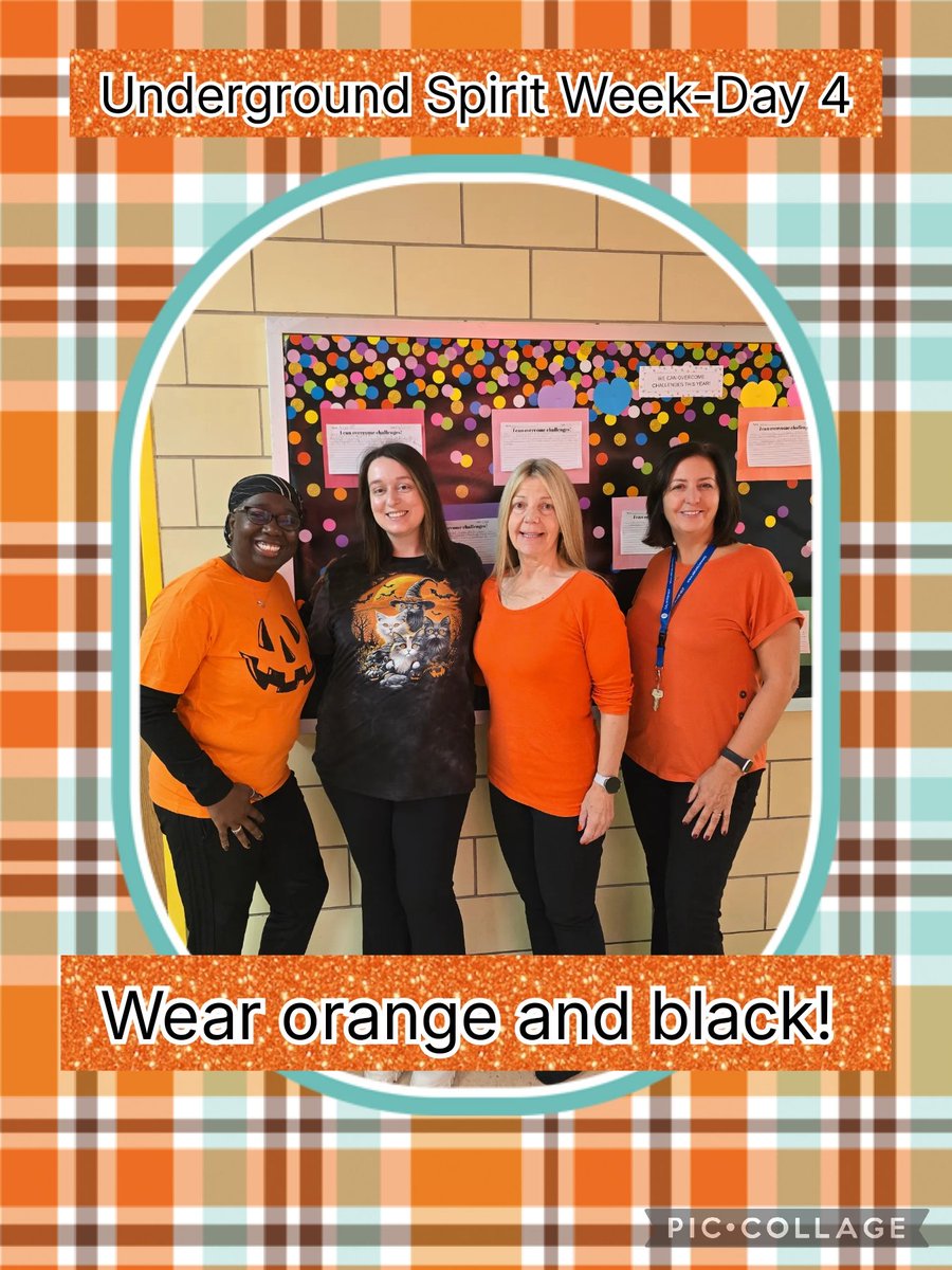 Christina Salters tweet media