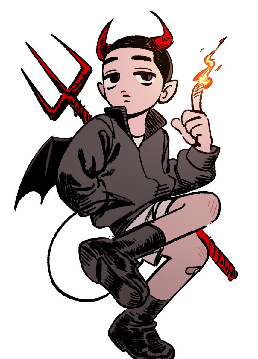 uushea's tweet image. 할로윈이니까 적폐해도 봐주겠지??
아닐시 죄송