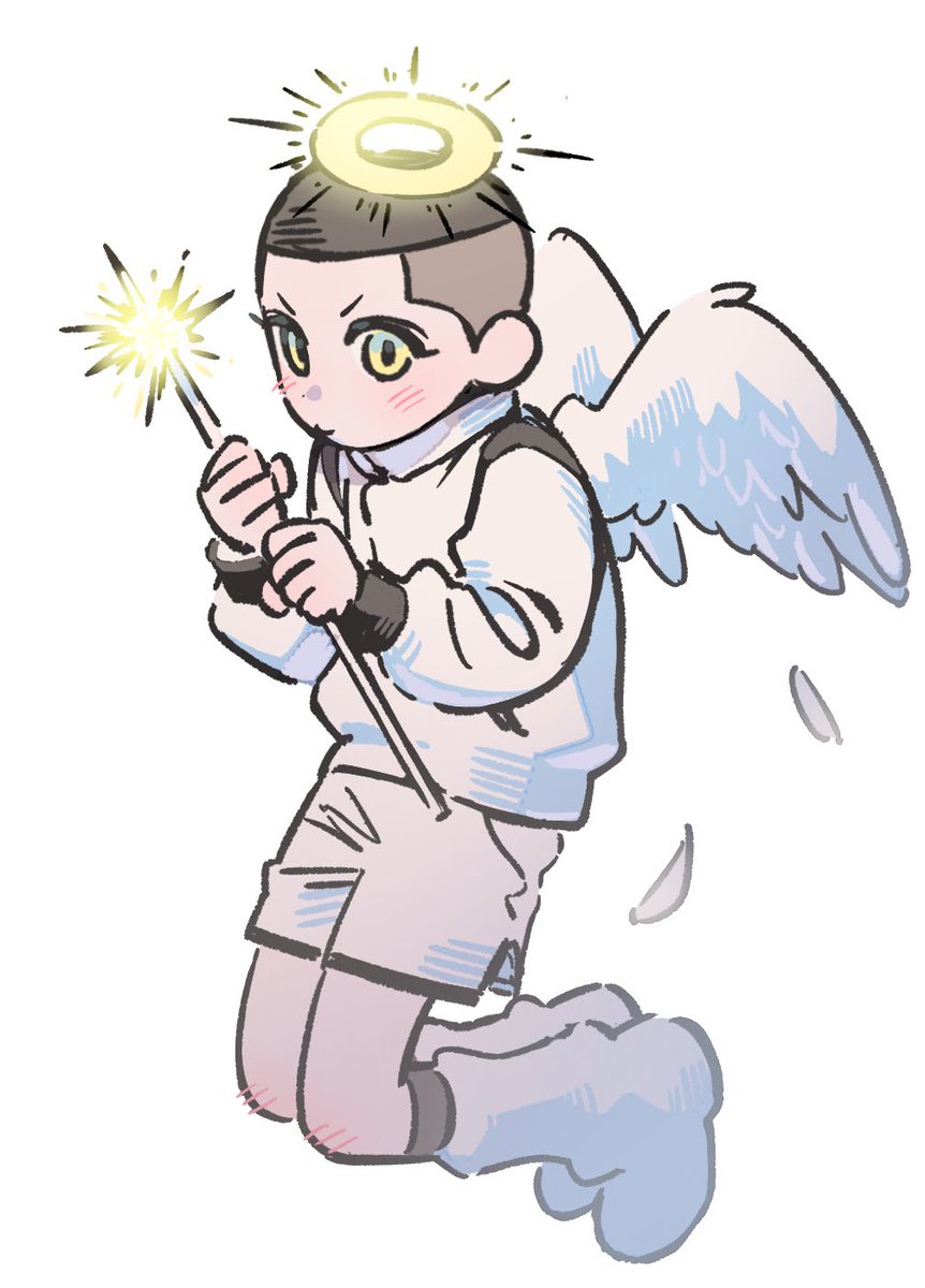 uushea's tweet image. 할로윈이니까 적폐해도 봐주겠지??
아닐시 죄송