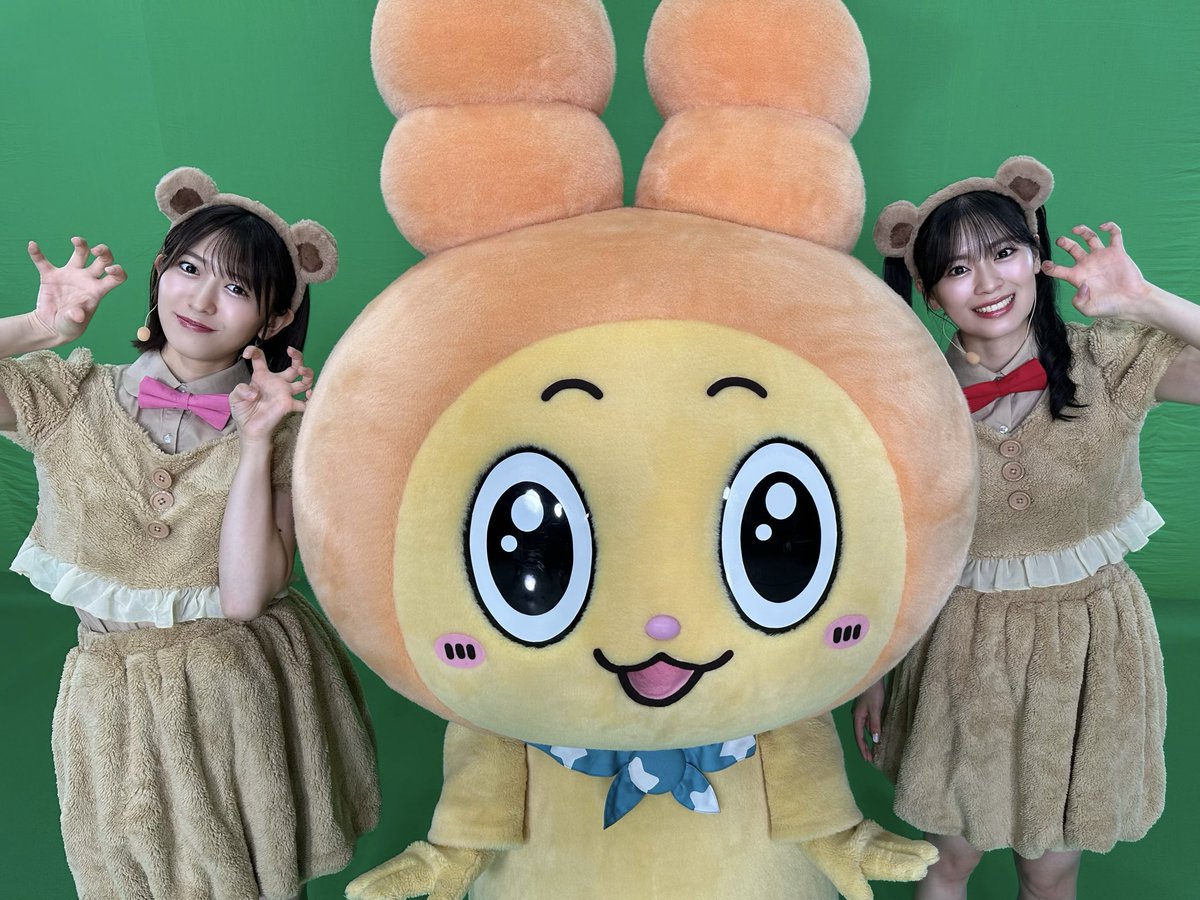 【超希少】欅宣言　2016  APRIL フルコンプ+被り 超あきちゃん宣伝部員💛ふるっぱー兼任💚 on X