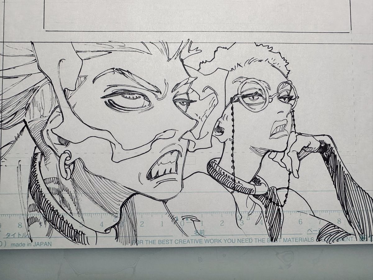 Daily_Enjin's tweet image. 