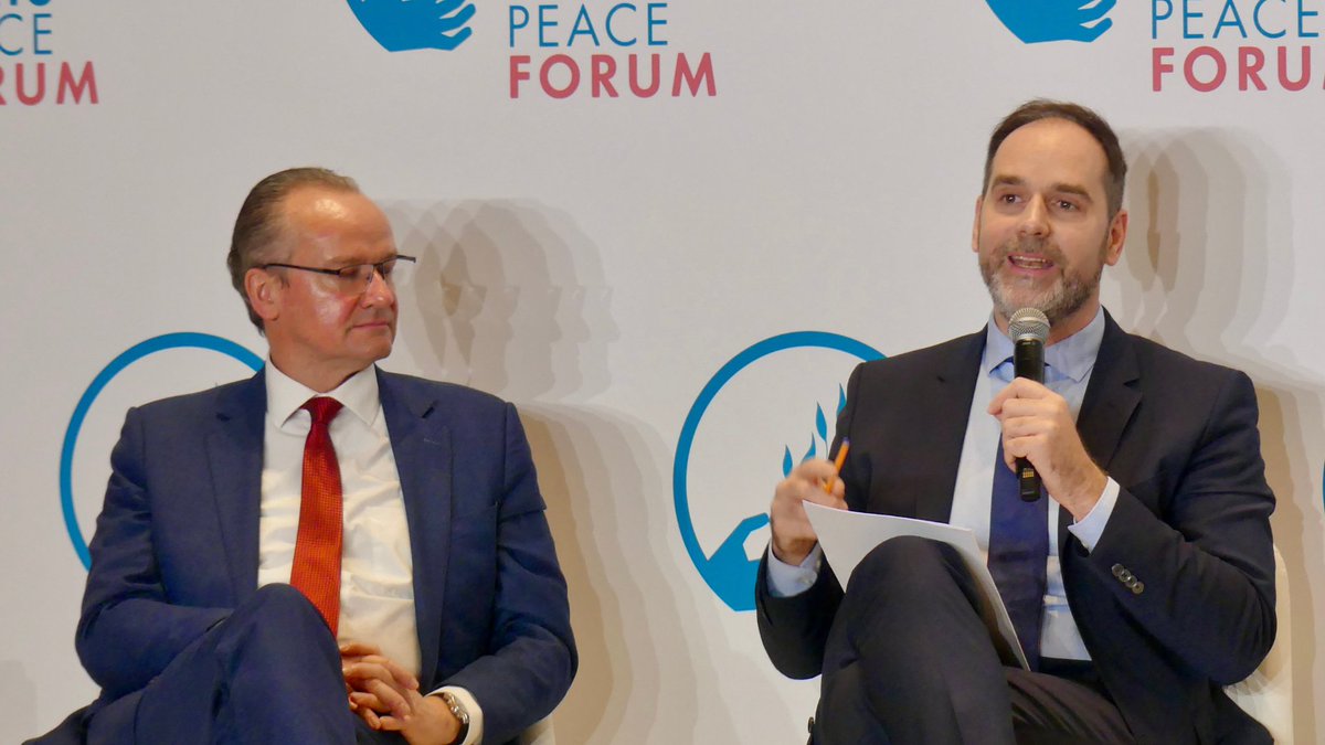 Make.org Global 🌎 tweet media