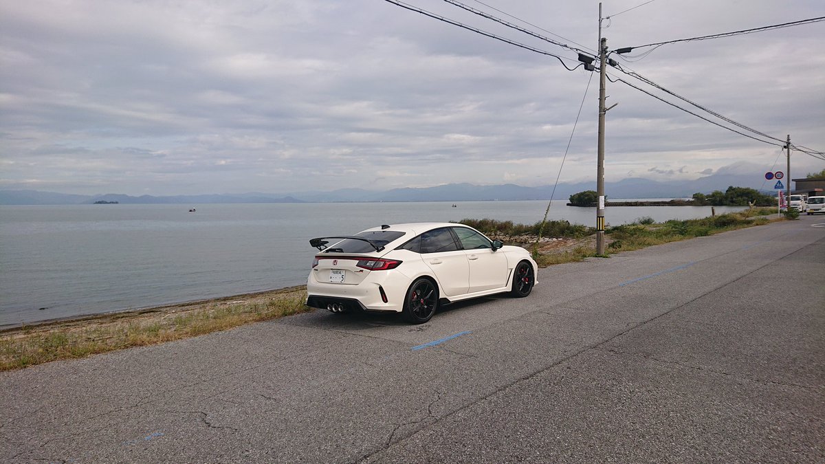 ふじぴー tweet media