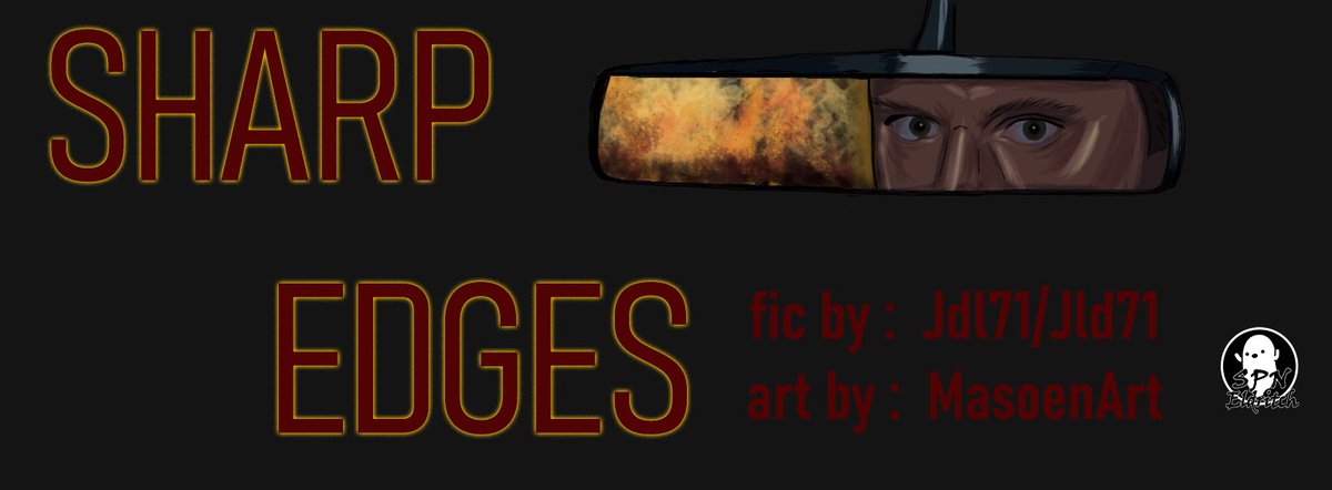 Vampire Sam Winchester anyone?
tumblr.com/jld71/79883082…