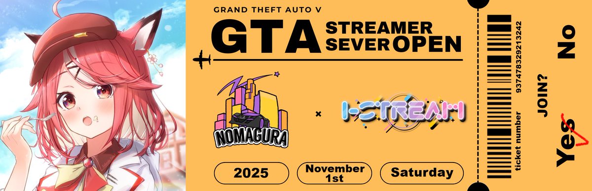 an (@an12345678977) / Posts / X