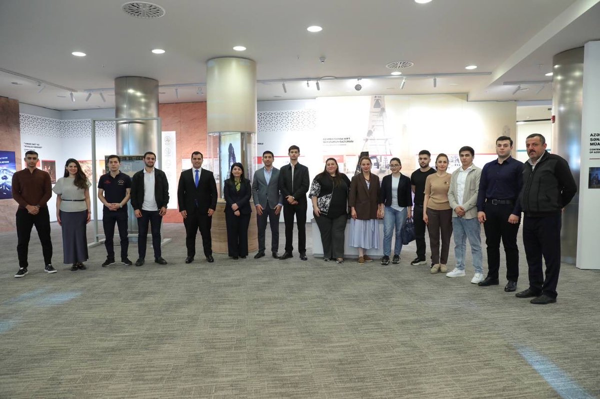 Tasodifiy otkinchilarni soradi