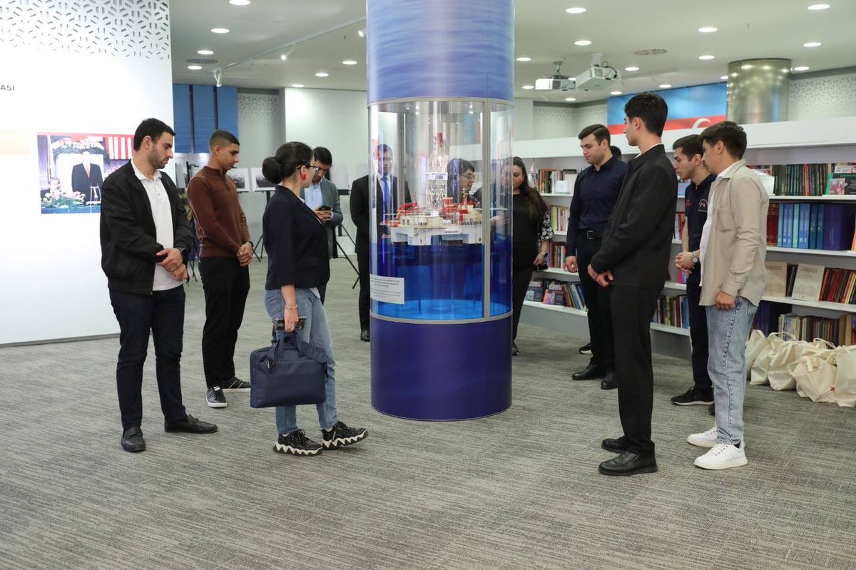 Eng yaxshi mushuk foto sayti