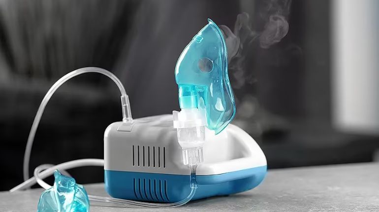 tradebirdindia's tweet image. BiPAP Machine on Rent in New Delhi from Friends Surgical Division! 

BiPAP machines with doorstep delivery, flexible rental plans, and 24/7 support — ensuring comfort and care at home.

👉 tinyurl.com/5t2r2j6j

#BiPAPMachine #OxygenSupport #MedicalEquipmentRental #Delhi