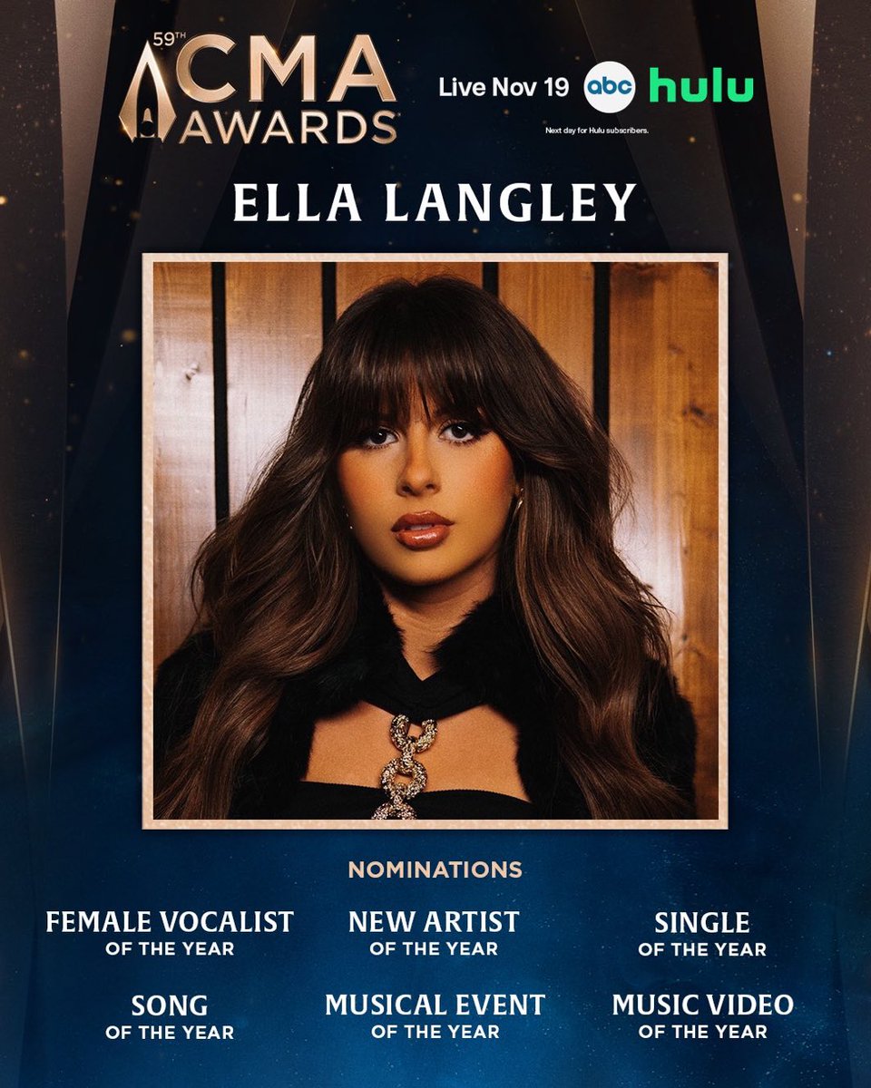 LangleyEll3's tweet image. 