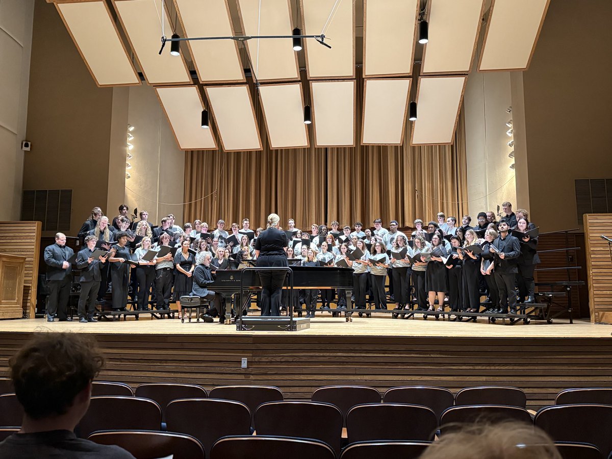 Columbia Music Boosters tweet media