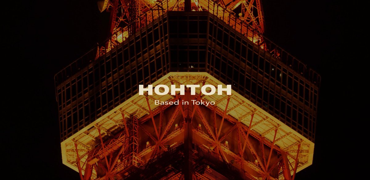 ksu0532's tweet photo. Xなかなか更新できてませんでしたが、9月に🏮提灯ブランド「HOHTOH」をリリースしました！

■Instagram
https://t.co/Xxd11TJlje https://t.co/gwqYIRoqgZ