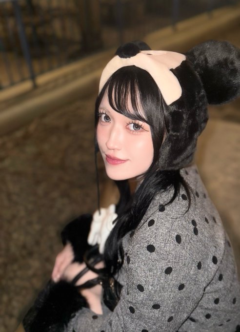 ファイブラウンジ　渋谷コンカフェのツイート