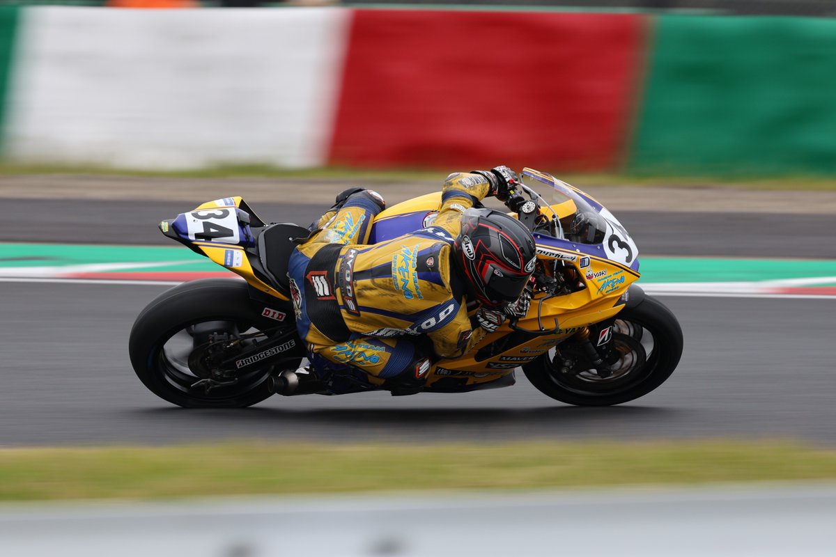 ☆クロ☆ 70年代の傑作を二つ目で再現したメカ・クォーツクロノの大ヒット