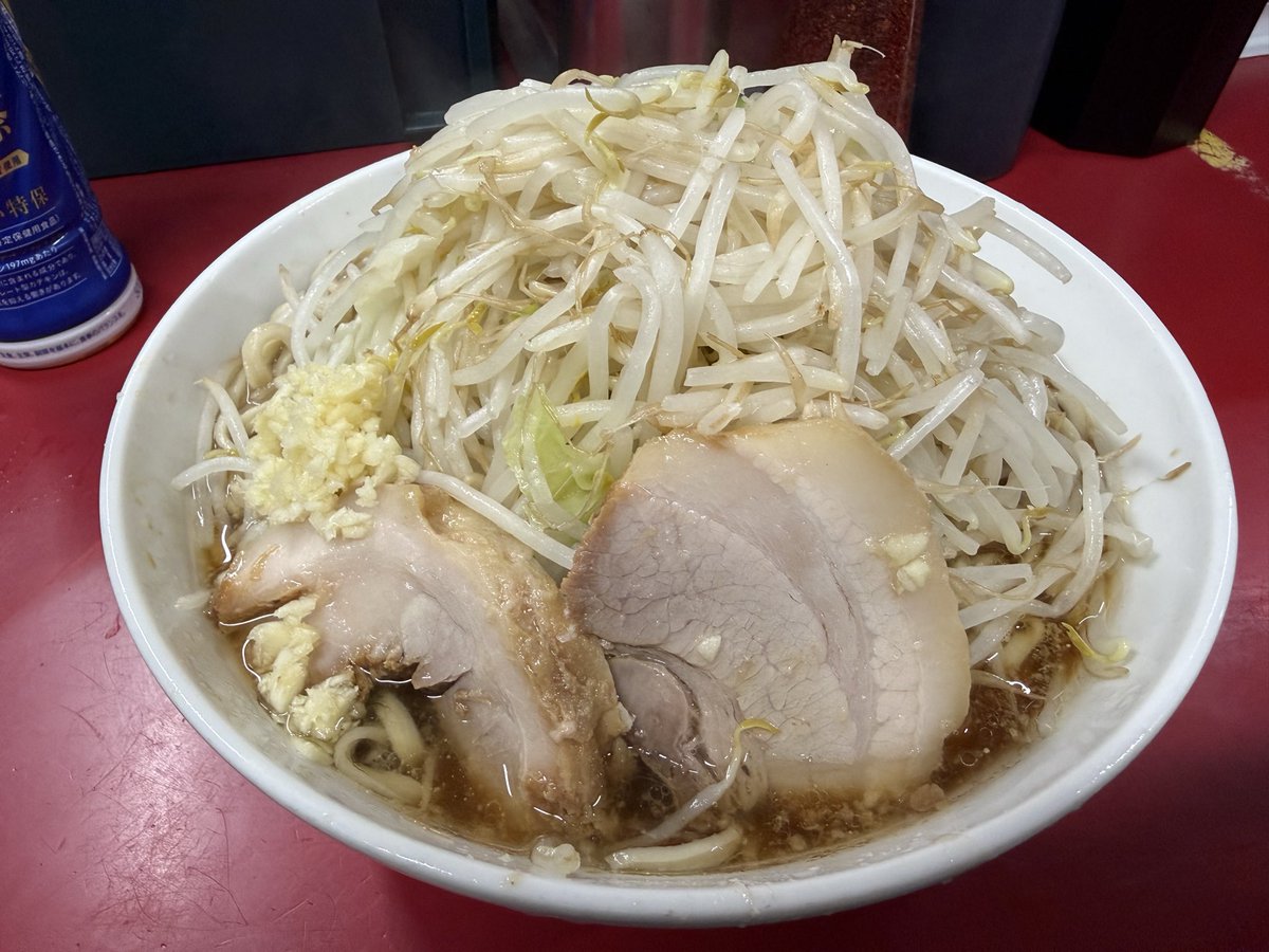 シチジュン (@JunZ_007) / Posts / X