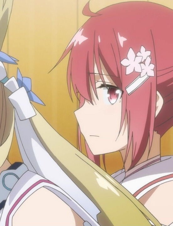 にこページ ExplainingComputers.com: ZX81 Video