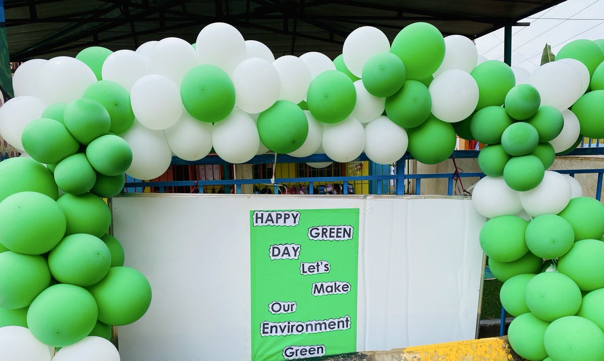 Brain Buttons Grammar School 📚 tweet media