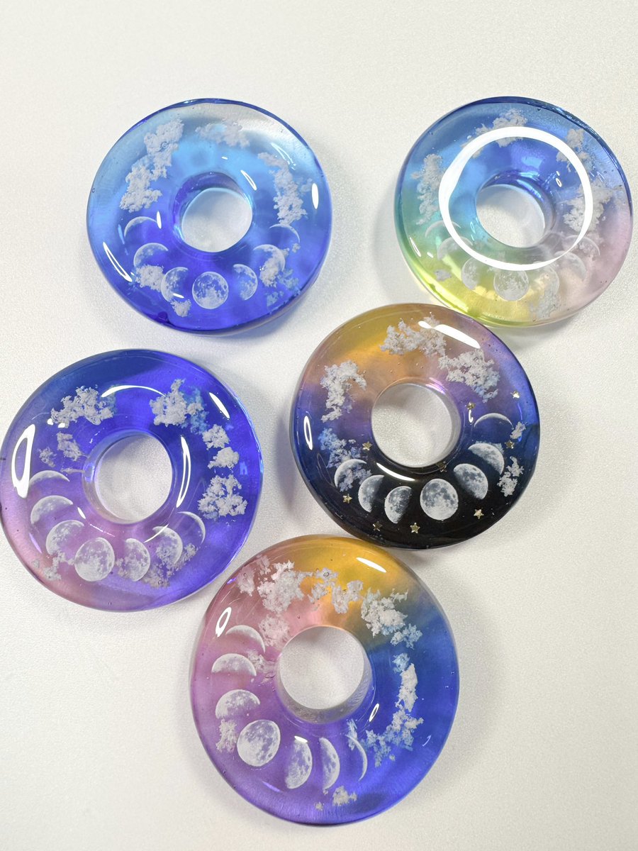 tommy110369☆とみー (@love1103milk) / Posts / X