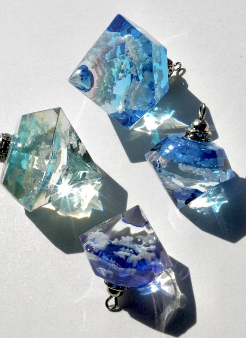 tommy110369☆とみー (@love1103milk) / Posts / X