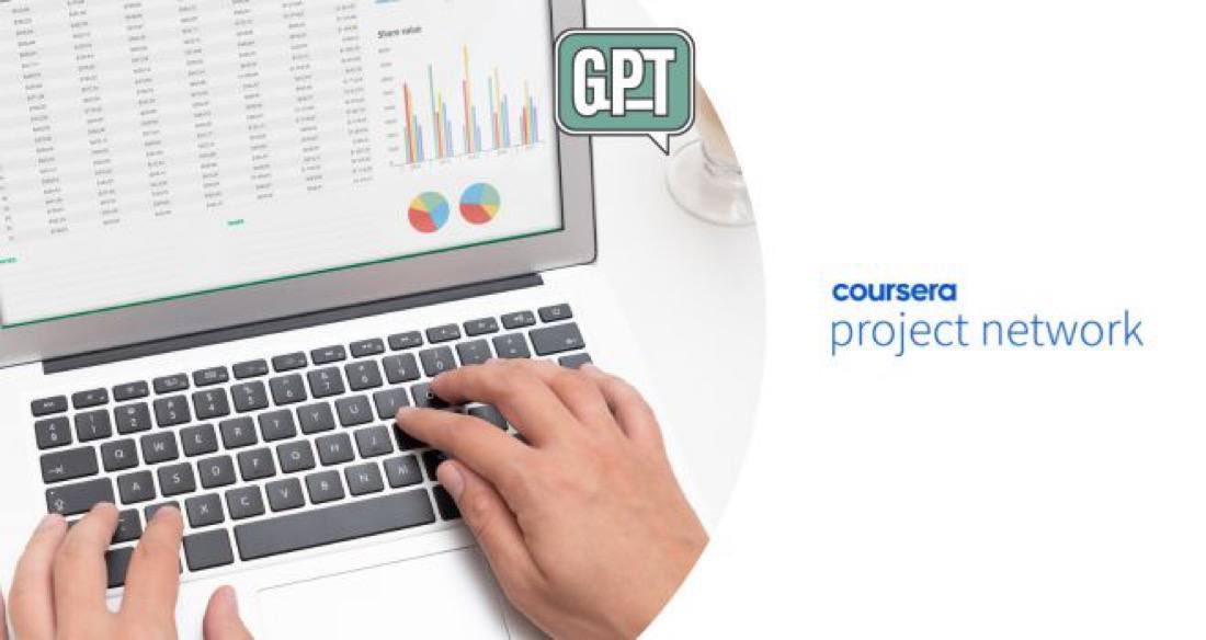 cursa247's tweet image. CURSO DE CHAT GPT + EXCEL PARA AHORRARTE TRABAJO Y TIEMPO 
dlvr.it/TNk1jd