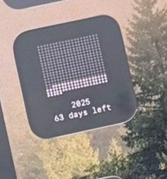 Tom Campbell tweet media