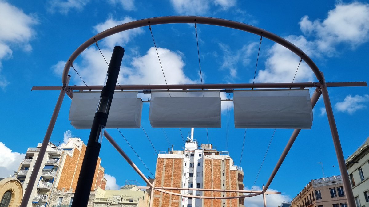 Joan Boronat tweet media