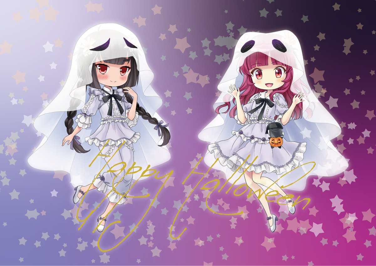 萌えジャパン -MOE JAPAN- (@moe_jp) / Posts / X