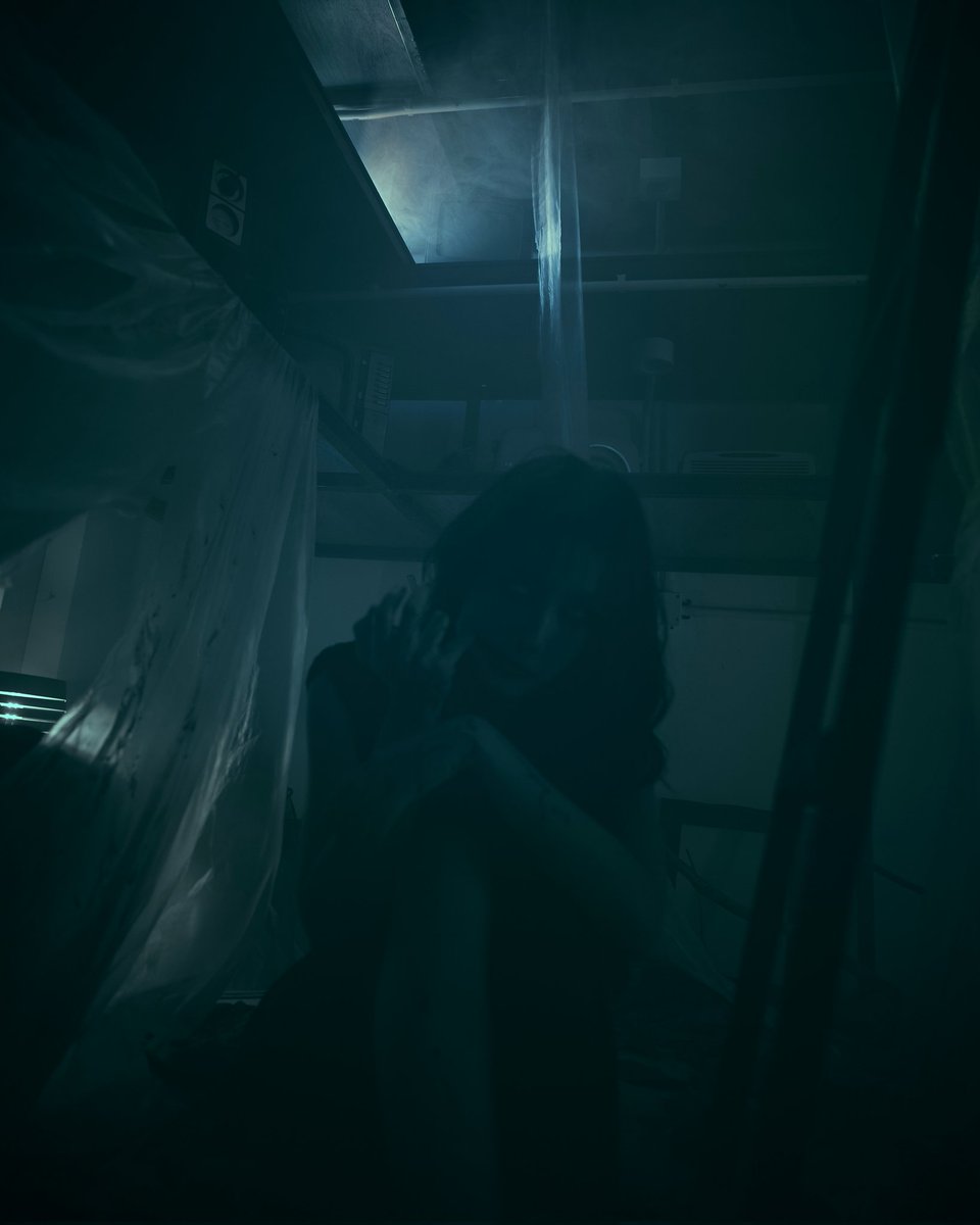 Hi
#jorin4eve
#halloween