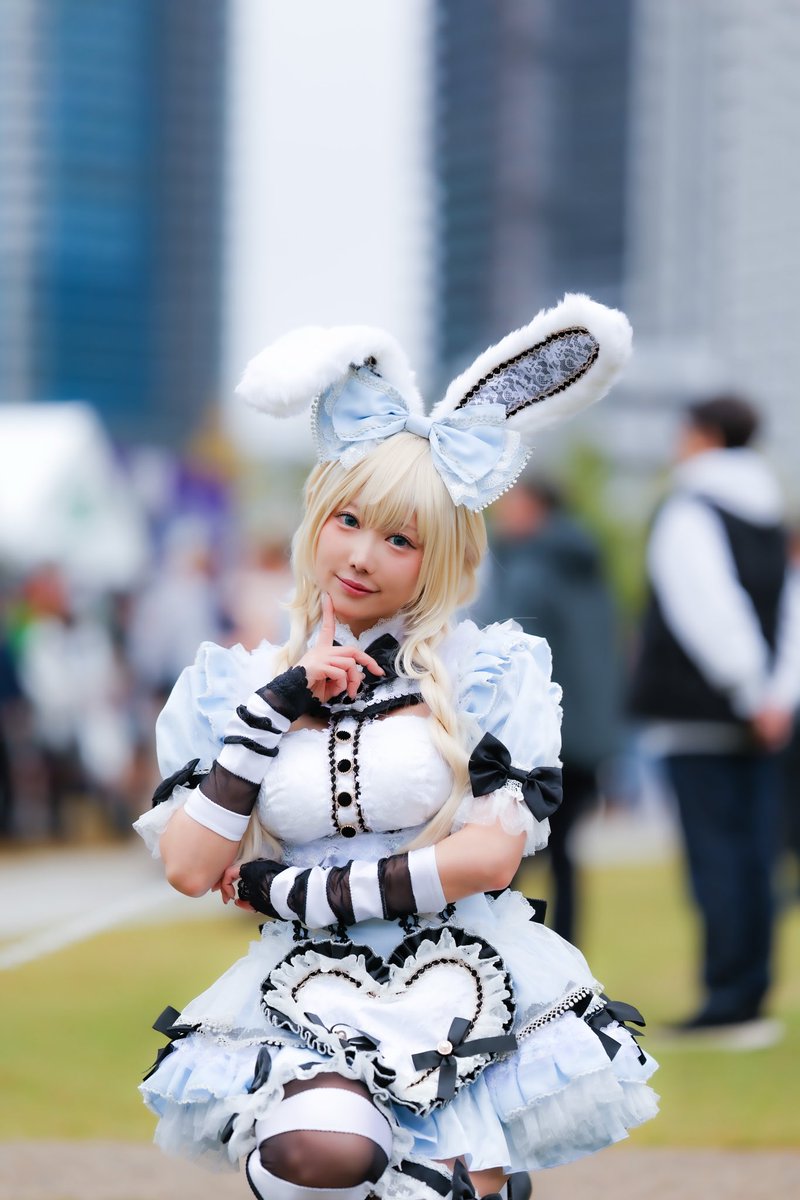 ‪☆ユウ☆✨ ユウ on X