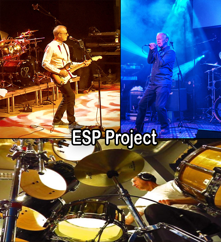 Paniz69 (@gpanizzut) on Twitter photo ESP Project - Velvet Crunch...Tony Lowe, Peter Coyle, Mark Brzezicki...amazing work!!!
<a href="/tony_lowe/">Tony Lowe</a>
<a href="/rawedgespassion/">peter coyle</a>
<a href="/MarkBrzezicki/">Mark Brzezicki</a>
<a href="/StringAll/">String</a>
HERE: esp-prog.bandcamp.com/album/velvet-c… ESP Project - Velvet Crunch...Tony Lowe, Peter Coyle, Mark Brzezicki...amazing work!!!
<a href="/tony_lowe/">Tony Lowe</a>
<a href="/rawedgespassion/">peter coyle</a>
<a href="/MarkBrzezicki/">Mark Brzezicki</a>
<a href="/StringAll/">String</a>
HERE: esp-prog.bandcamp.com/album/velvet-c…