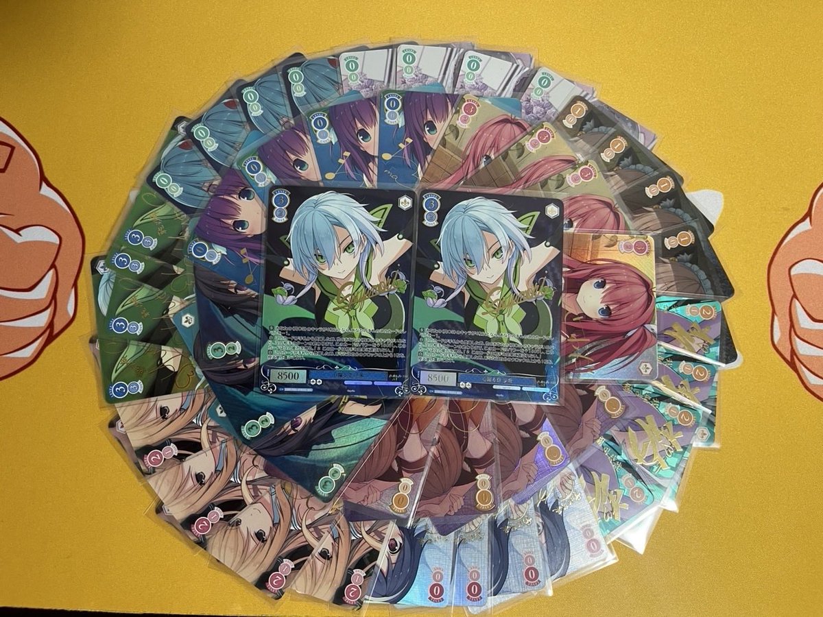 🈵TCG通販まんぞく屋👍 on X