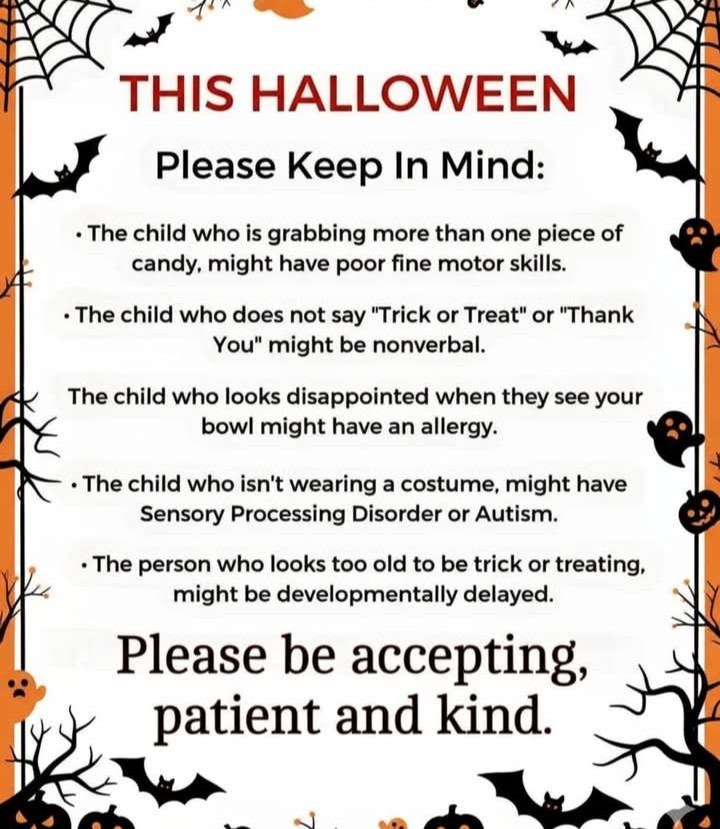 Tracy Moore (@20220d20c7ea492) on Twitter photo 