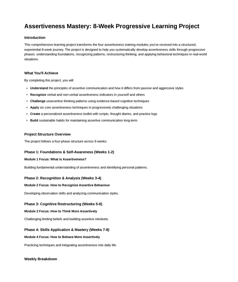 Theo Harvey tweet media