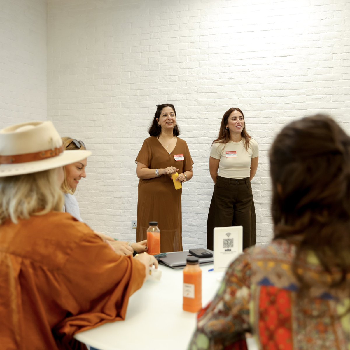 Dubai Internet City tweet media