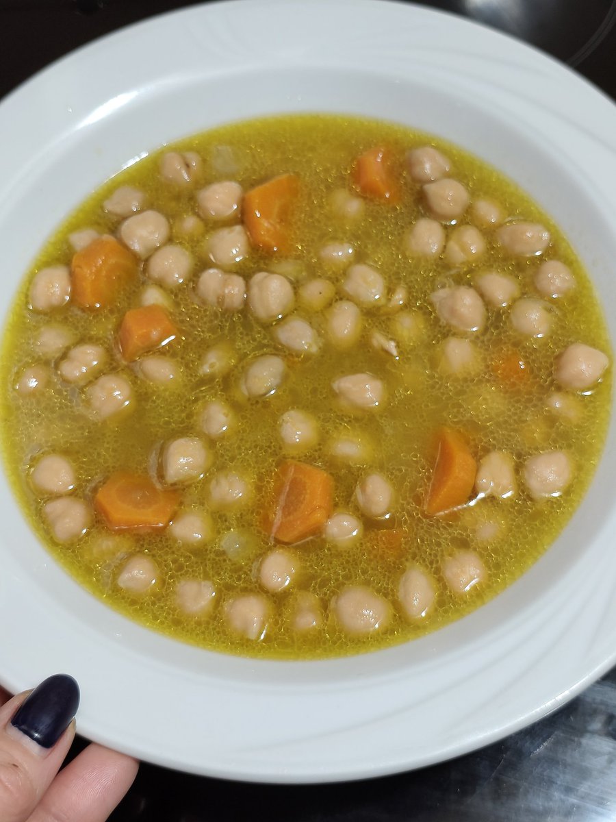 Όταν η πρώτη υλη δεν είναι καλή,,, στραγάλια θα φαμε💁‍♂️☹️
Μέρα είναι θα περάσει,θα τα φάμε😋😋😋
Καλο μεσημέρι παιδιά ❤