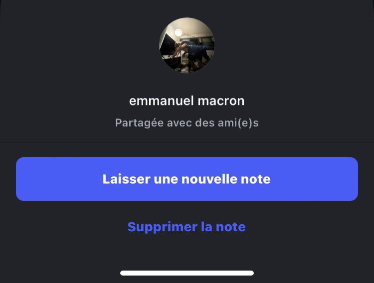 mmmmhcharal's tweet image. #Macronexplosion