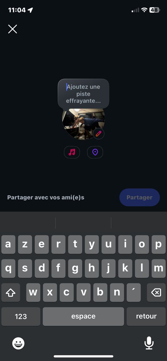 mmmmhcharal's tweet image. #Macronexplosion