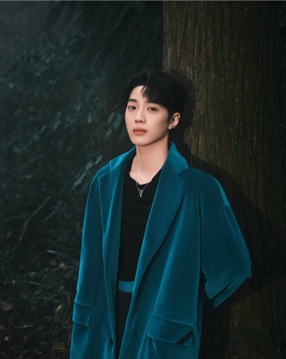 Noir Bar & Club (@thenoirbar) on Twitter photo ๏ธ๏ธ๏ธ๏ธ
Malam Noir telah kembali bernafas. Pesan room terbaikmu dan biarkan para talent menemani dengan pesona dan cerita mereka. Tempat di mana setiap tatapan punya arti, dan setiap malam terasa terlalu singkat.
โ ION
๏ธ๏ธ ๏ธ๏ธ๏ธ๏ธ
Malam Noir telah kembali bernafas. Pesan room terbaikmu dan biarkan para talent menemani dengan pesona dan cerita mereka. Tempat di mana setiap tatapan punya arti, dan setiap malam terasa terlalu singkat.
โ ION
๏ธ๏ธ