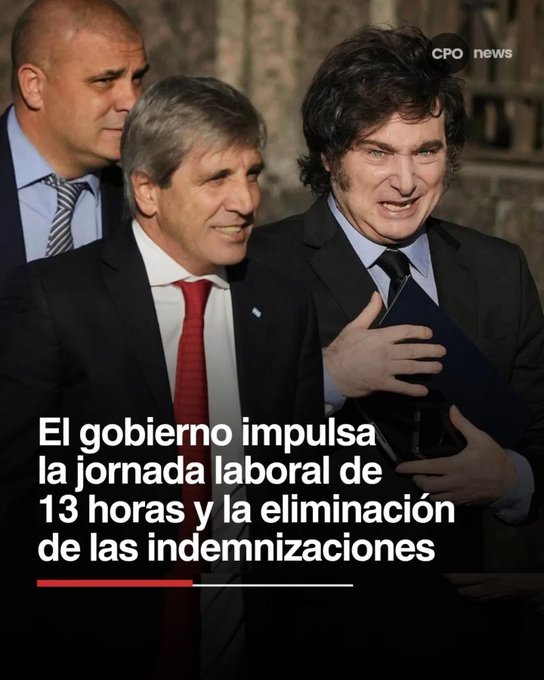 Cuñadanos tweet media