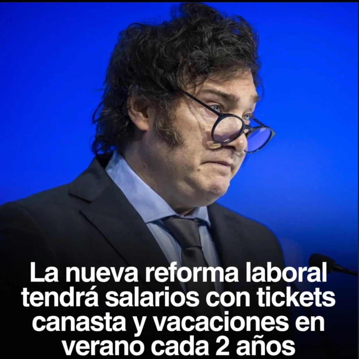 Cuñadanos tweet media